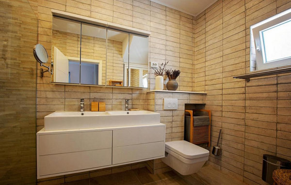 Domy wakacyjne - Rogoznica , Chorwacja - CLD478 702