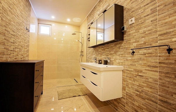 Domy wakacyjne - Rogoznica , Chorwacja - CLD478 703