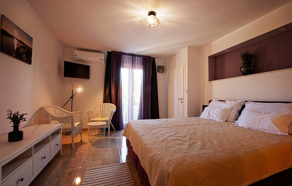 Domy wakacyjne - Rogoznica , Chorwacja - CLD478 605