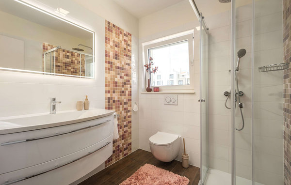 Ferienhaus - Zadar-Kozino , Kroatien - CLD501 701
