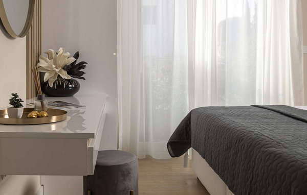 Ferienhaus - Zadar-Kozino , Kroatien - CLD501 607