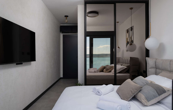 Vacation home Villa Beatrice (Soho)