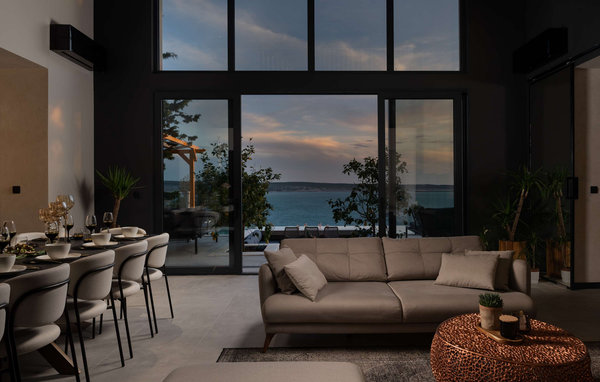 Vacation home Villa Beatrice (Soho)