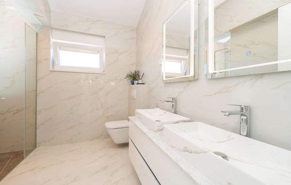 Vacation home Villa Adria Maria