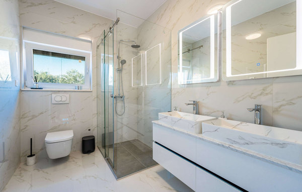 Vacation home Villa Adria Maria