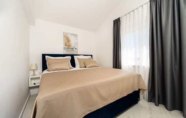 Vacation home Villa Adria Maria