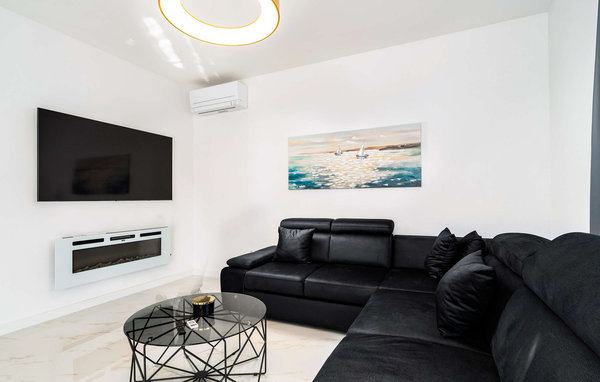 Vacation home Villa Adria Maria