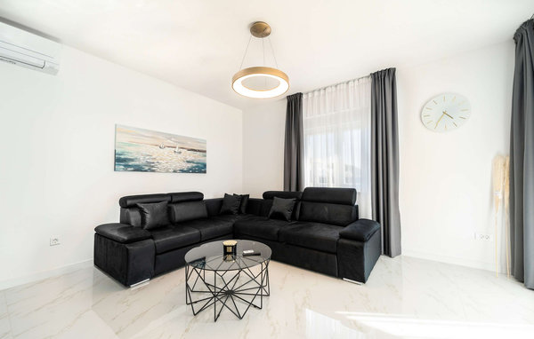 Vacation home Villa Adria Maria