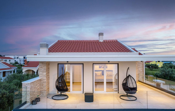 Vacation home Villa Adria Maria