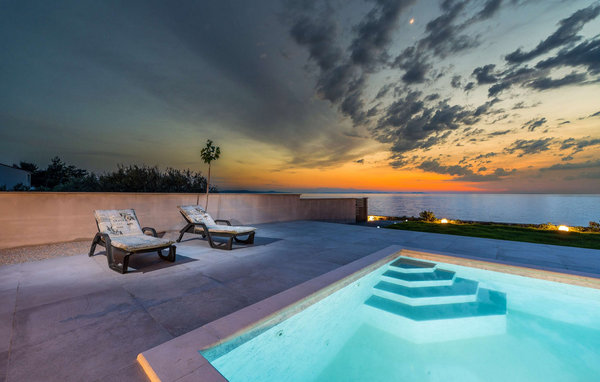 Vacation home Villa Adria Maria