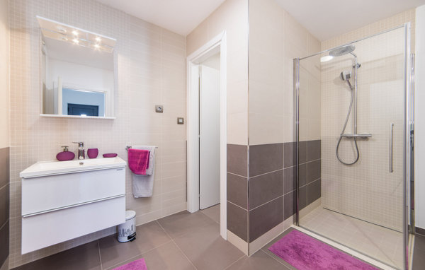 Kuća-za-odmor - Ploce , Hrvatska - CLD510 702