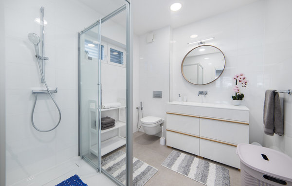 Kuća-za-odmor - Ploce , Hrvatska - CLD510 704