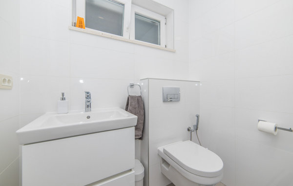 Kuća-za-odmor - Ploce , Hrvatska - CLD510 706