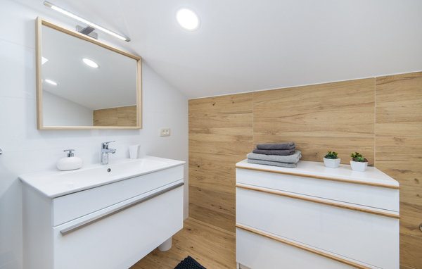 Kuća-za-odmor - Ploce , Hrvatska - CLD510 708