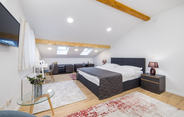 Kuća-za-odmor - Ploce , Hrvatska - CLD510 605