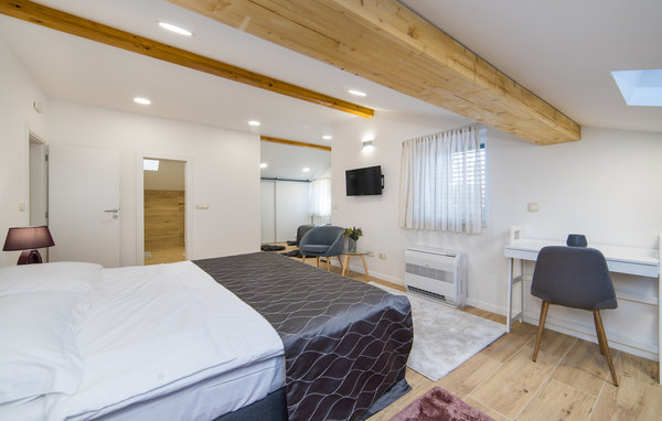 Kuća-za-odmor - Ploce , Hrvatska - CLD510 607