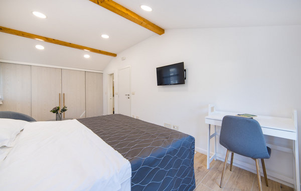 Kuća-za-odmor - Ploce , Hrvatska - CLD510 610