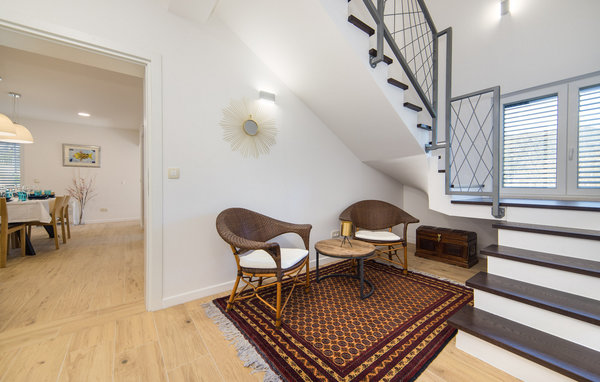 Kuća-za-odmor - Ploce , Hrvatska - CLD510 501