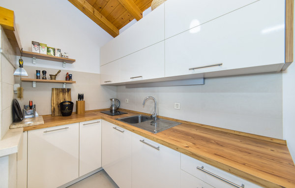 Kuća-za-odmor - Ploce , Hrvatska - CLD510 404