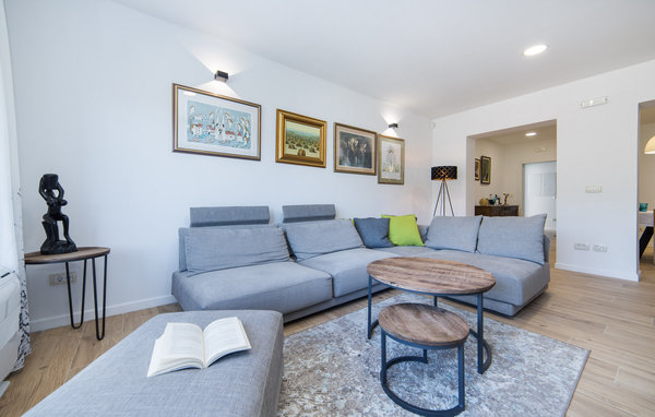 Kuća-za-odmor - Ploce , Hrvatska - CLD510 305