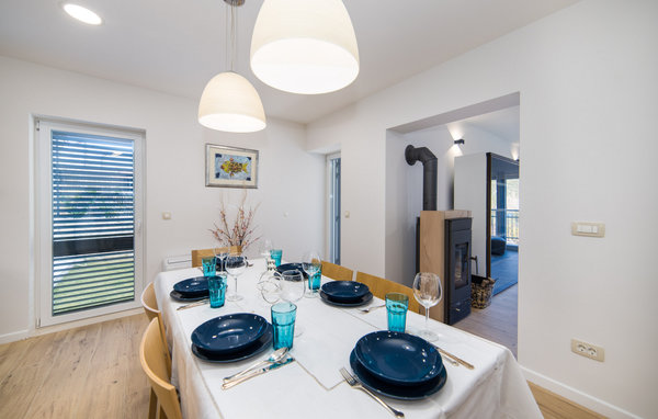 Kuća-za-odmor - Ploce , Hrvatska - CLD510 306