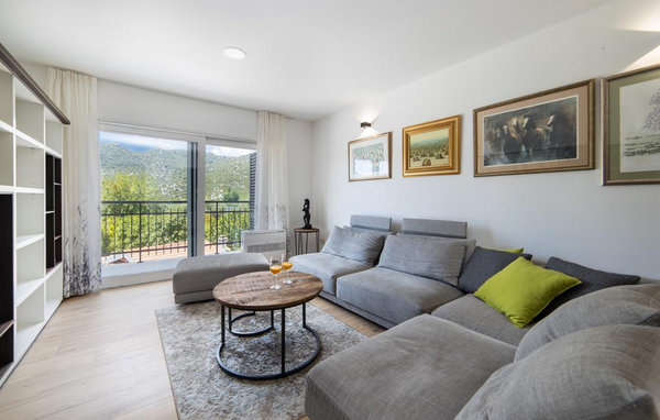 Kuća-za-odmor - Ploce , Hrvatska - CLD510 307