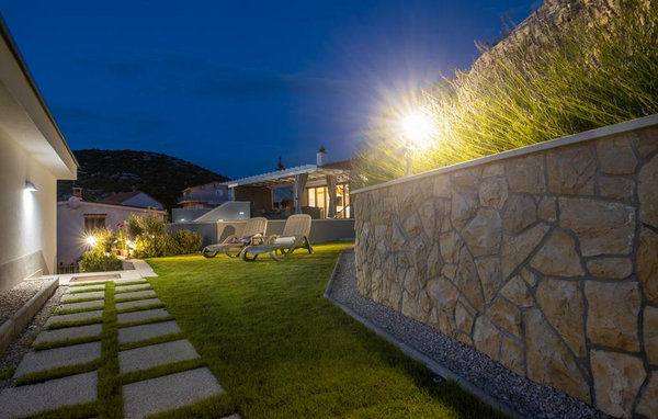 Kuća-za-odmor - Ploce , Hrvatska - CLD510 104