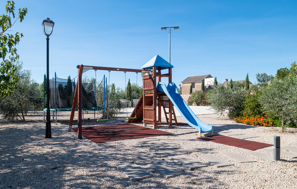 Holiday Home - Ugljan , Croatia - CLD512 804
