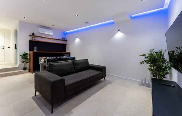 Domy wakacyjne - Zadar-Posedarje , Chorwacja - CLD514 803