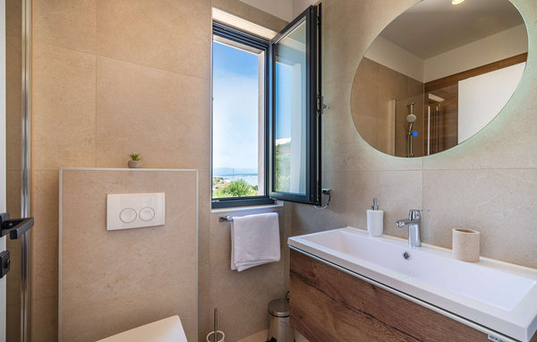 Domy wakacyjne - Zadar-Posedarje , Chorwacja - CLD514 701