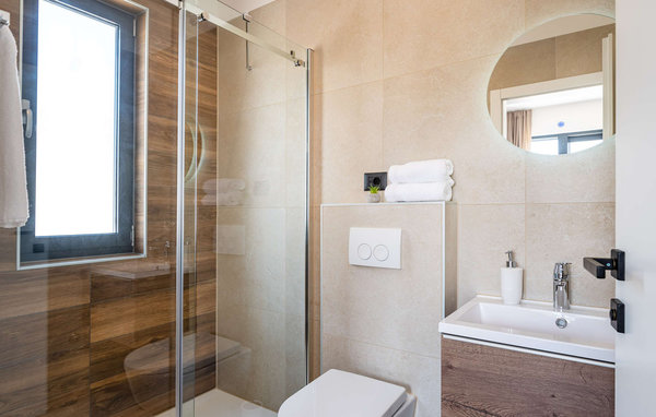 Domy wakacyjne - Zadar-Posedarje , Chorwacja - CLD514 702