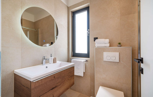 Domy wakacyjne - Zadar-Posedarje , Chorwacja - CLD514 703