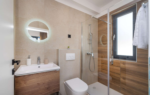Domy wakacyjne - Zadar-Posedarje , Chorwacja - CLD514 704