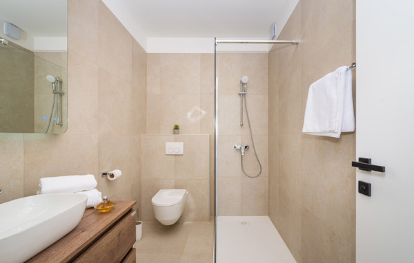 Domy wakacyjne - Zadar-Posedarje , Chorwacja - CLD514 705
