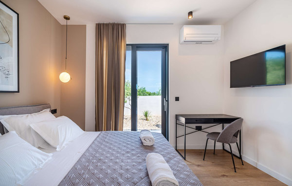 Domy wakacyjne - Zadar-Posedarje , Chorwacja - CLD514 603