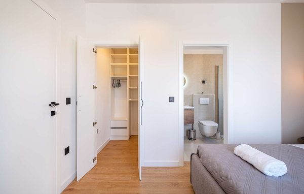 Domy wakacyjne - Zadar-Posedarje , Chorwacja - CLD514 604
