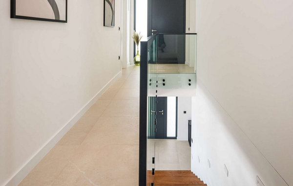 Domy wakacyjne - Zadar-Posedarje , Chorwacja - CLD514 501