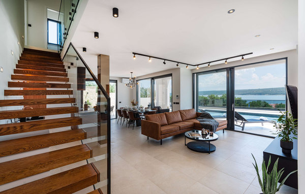 Domy wakacyjne - Zadar-Posedarje , Chorwacja - CLD514 3