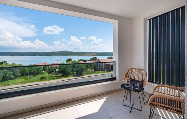 Domy wakacyjne - Zadar-Posedarje , Chorwacja - CLD514 7