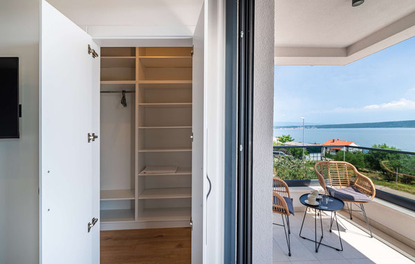 Domy wakacyjne - Zadar-Posedarje , Chorwacja - CLD514 201