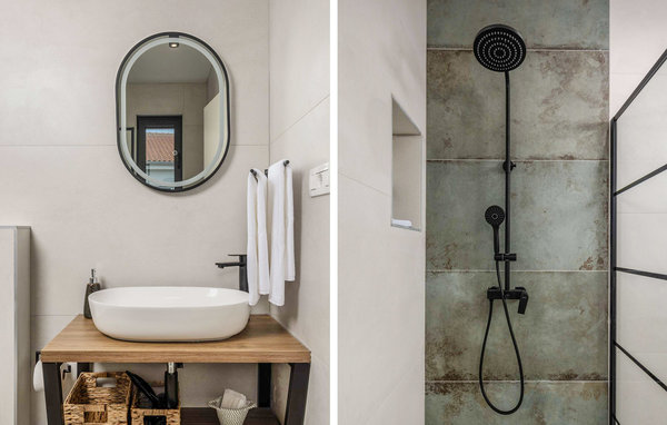 Domy wakacyjne - Zadar-Pridraga , Chorwacja - CLD525 702