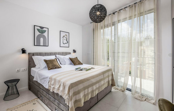 Domy wakacyjne - Zadar-Pridraga , Chorwacja - CLD525 7