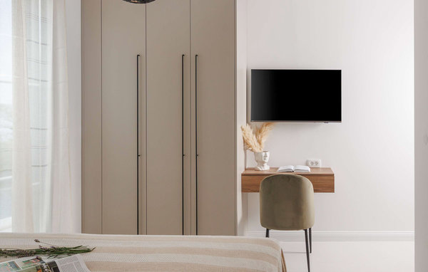 Domy wakacyjne - Zadar-Pridraga , Chorwacja - CLD525 602