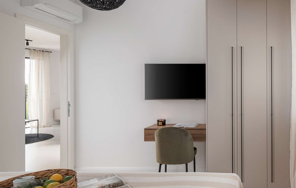 Domy wakacyjne - Zadar-Pridraga , Chorwacja - CLD525 605