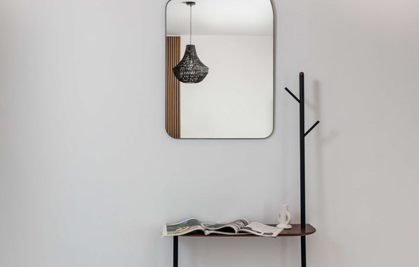 Domy wakacyjne - Zadar-Pridraga , Chorwacja - CLD525 501