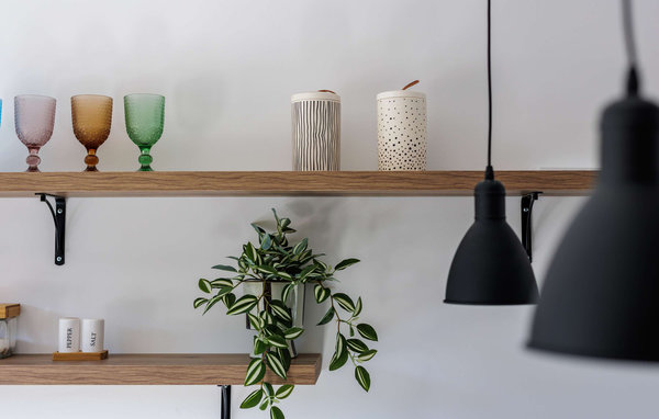 Domy wakacyjne - Zadar-Pridraga , Chorwacja - CLD525 502