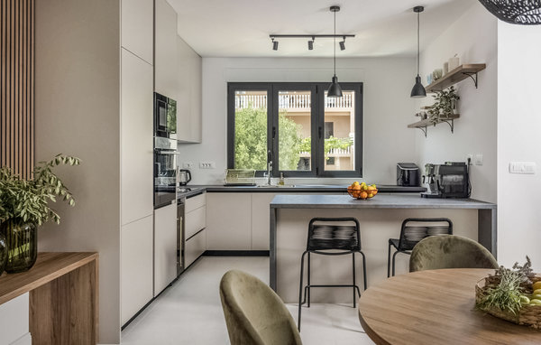 Domy wakacyjne - Zadar-Pridraga , Chorwacja - CLD525 401