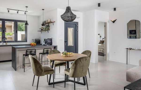 Domy wakacyjne - Zadar-Pridraga , Chorwacja - CLD525 6