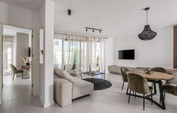 Domy wakacyjne - Zadar-Pridraga , Chorwacja - CLD525 3