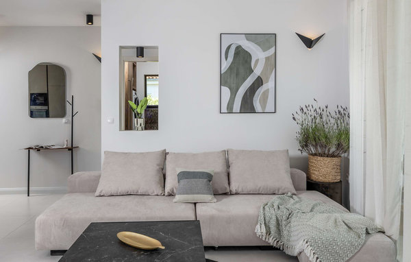 Domy wakacyjne - Zadar-Pridraga , Chorwacja - CLD525 4